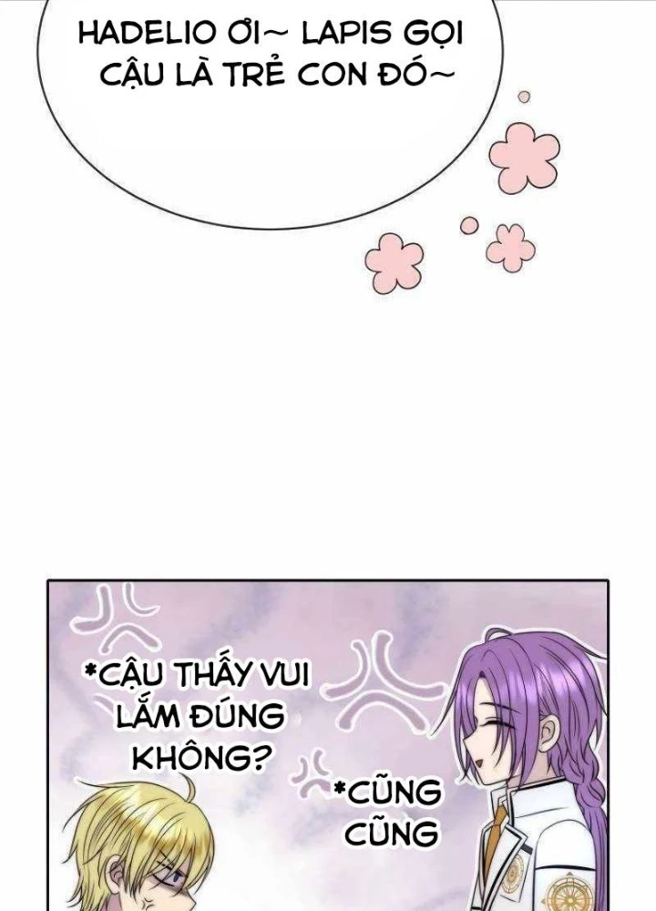 Ngục tối Black Haze Chapter 29 - 67