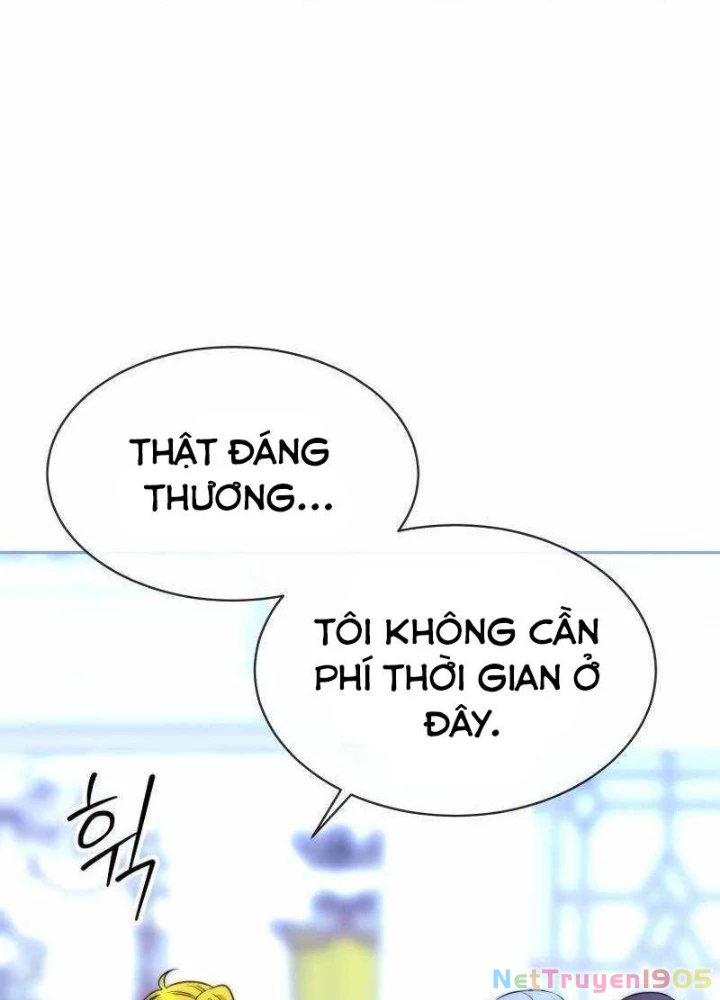 Ngục tối Black Haze Chapter 29 - 69