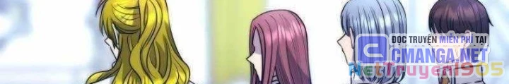 Ngục tối Black Haze Chapter 29 - 70