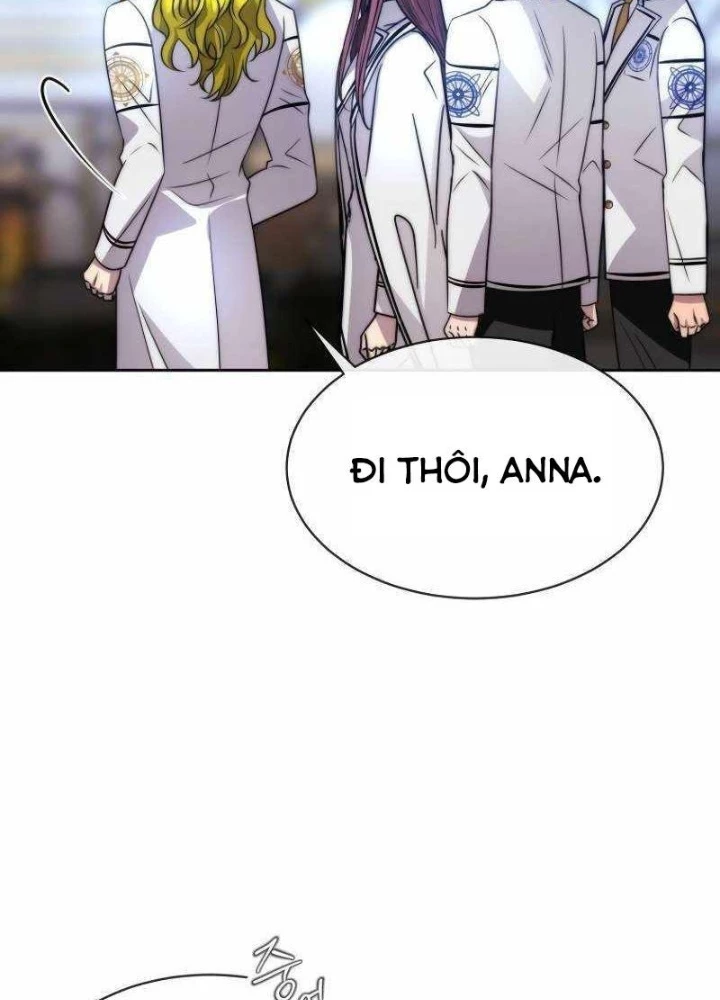 Ngục tối Black Haze Chapter 29 - 71