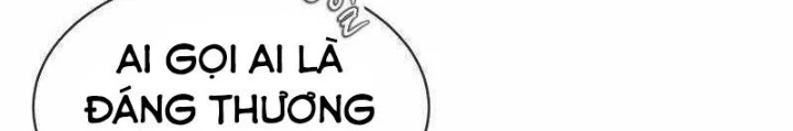 Ngục tối Black Haze Chapter 29 - 72