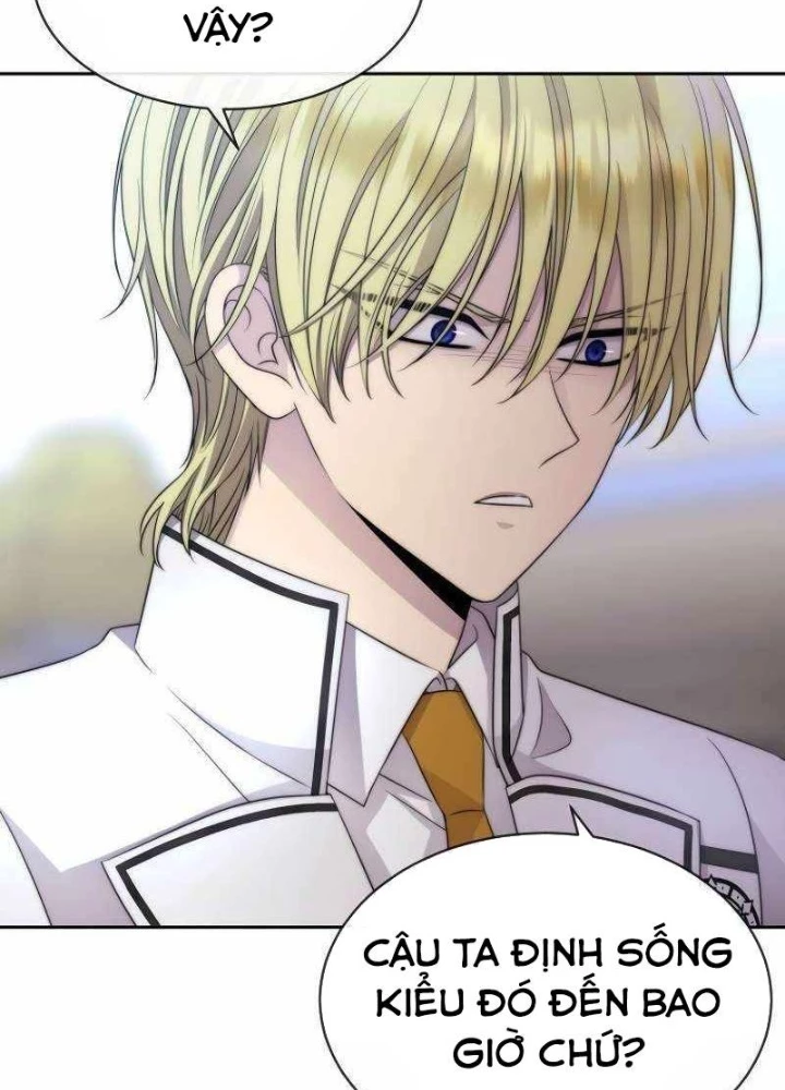 Ngục tối Black Haze Chapter 29 - 73