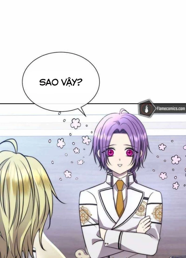 Ngục tối Black Haze Chapter 29 - 75