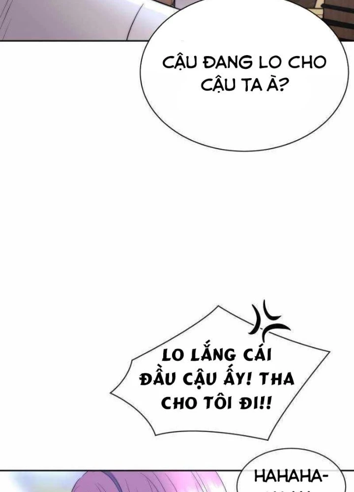 Ngục tối Black Haze Chapter 29 - 77