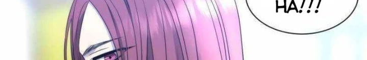 Ngục tối Black Haze Chapter 29 - 78