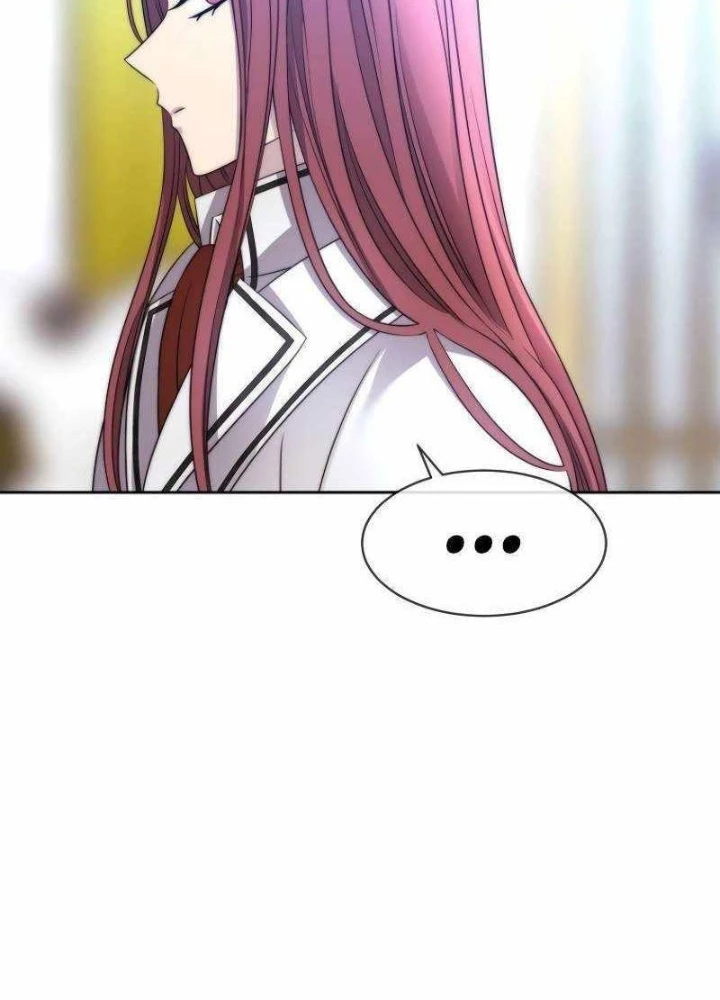 Ngục tối Black Haze Chapter 29 - 79