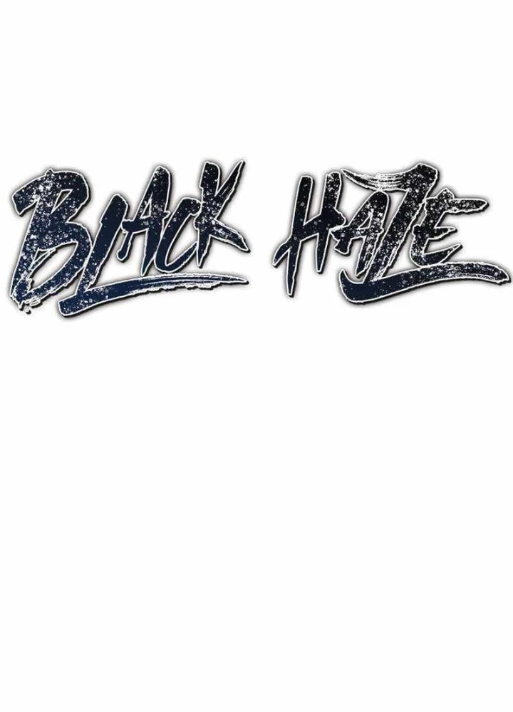 Ngục tối Black Haze Chapter 29 - 81