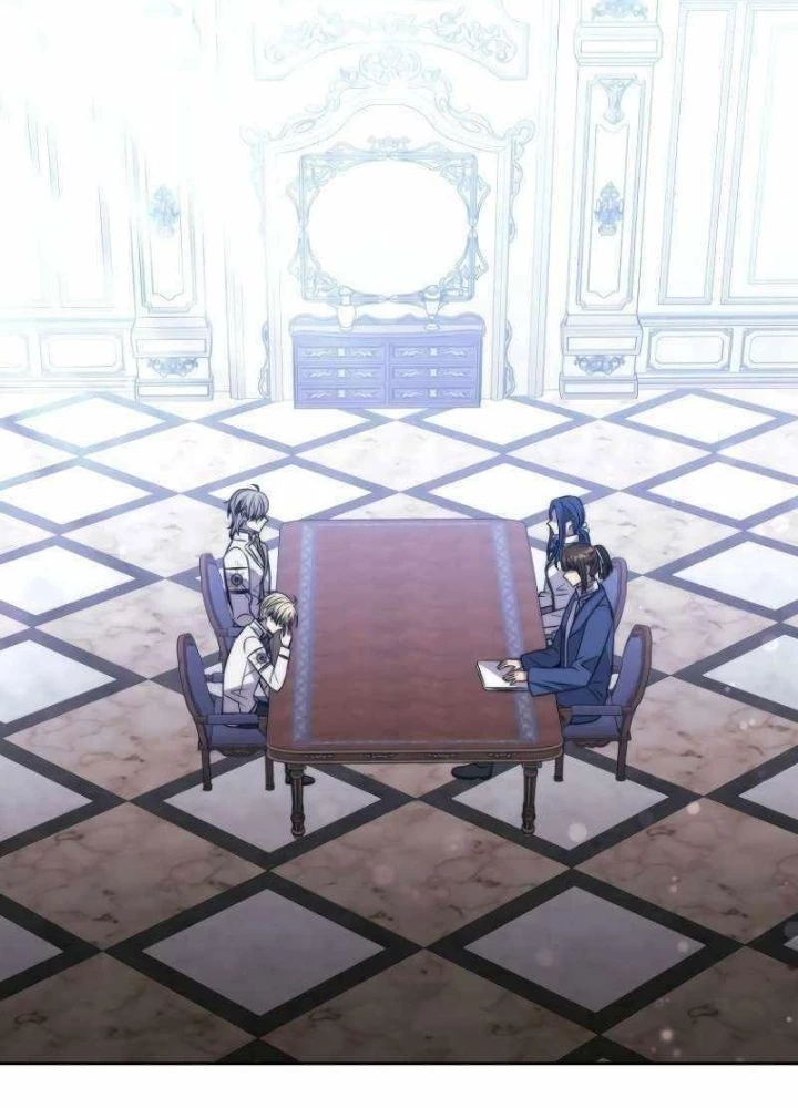 Ngục tối Black Haze Chapter 29 - 85