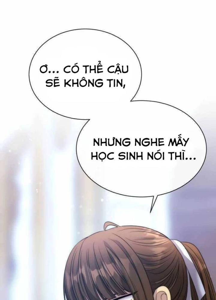 Ngục tối Black Haze Chapter 29 - 87