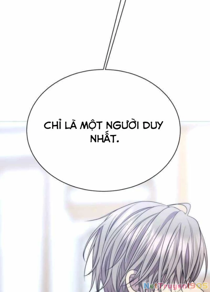 Ngục tối Black Haze Chapter 29 - 93