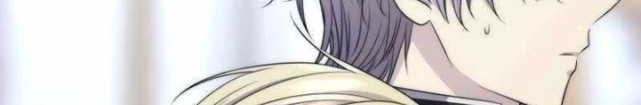 Ngục tối Black Haze Chapter 29 - 94