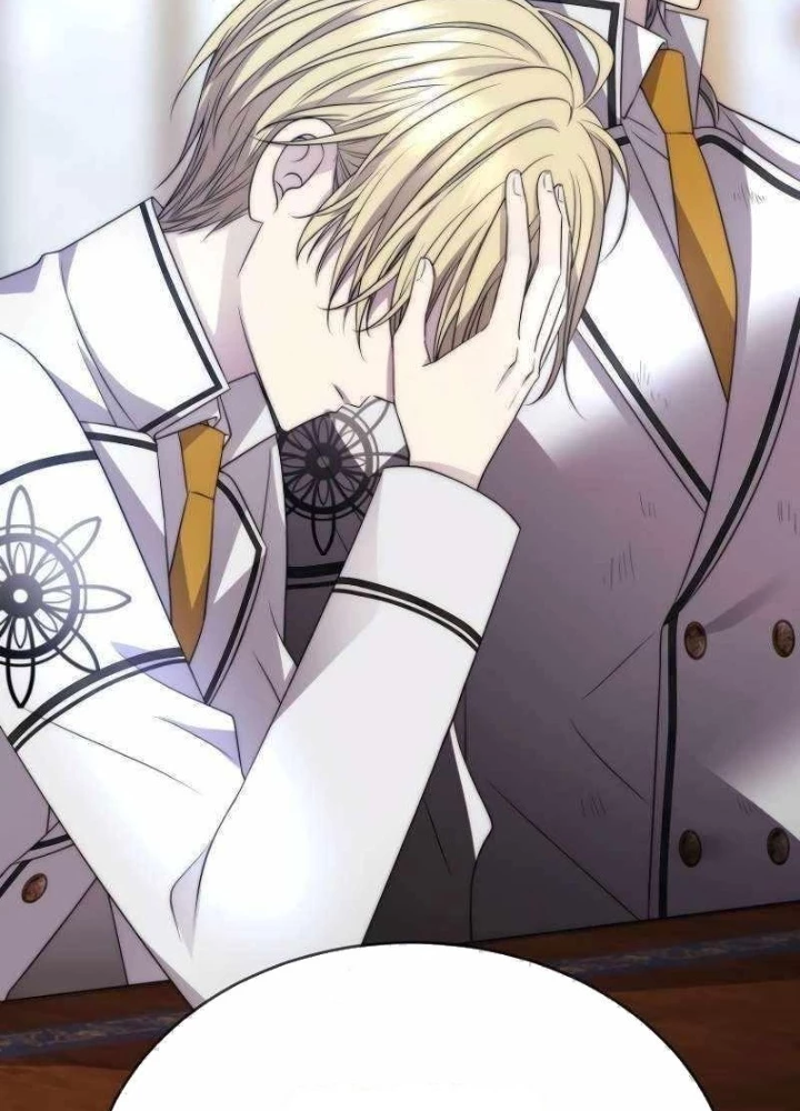 Ngục tối Black Haze Chapter 29 - 95