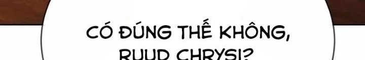 Ngục tối Black Haze Chapter 29 - 96