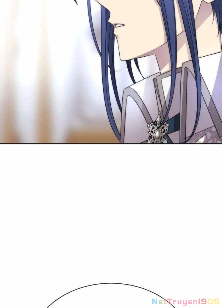 Ngục tối Black Haze Chapter 29 - 101