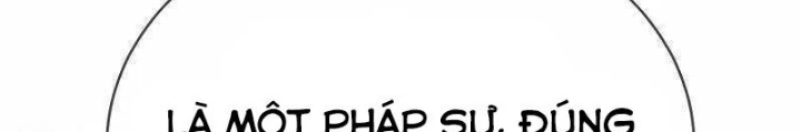 Ngục tối Black Haze Chapter 29 - 102