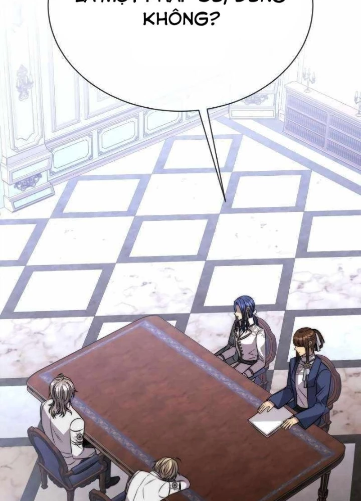 Ngục tối Black Haze Chapter 29 - 103
