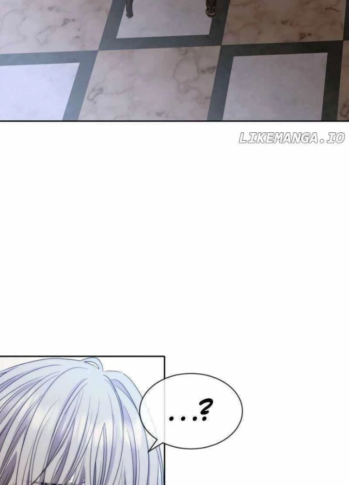 Ngục tối Black Haze Chapter 29 - 105
