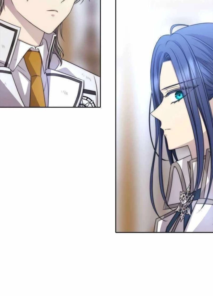 Ngục tối Black Haze Chapter 29 - 107