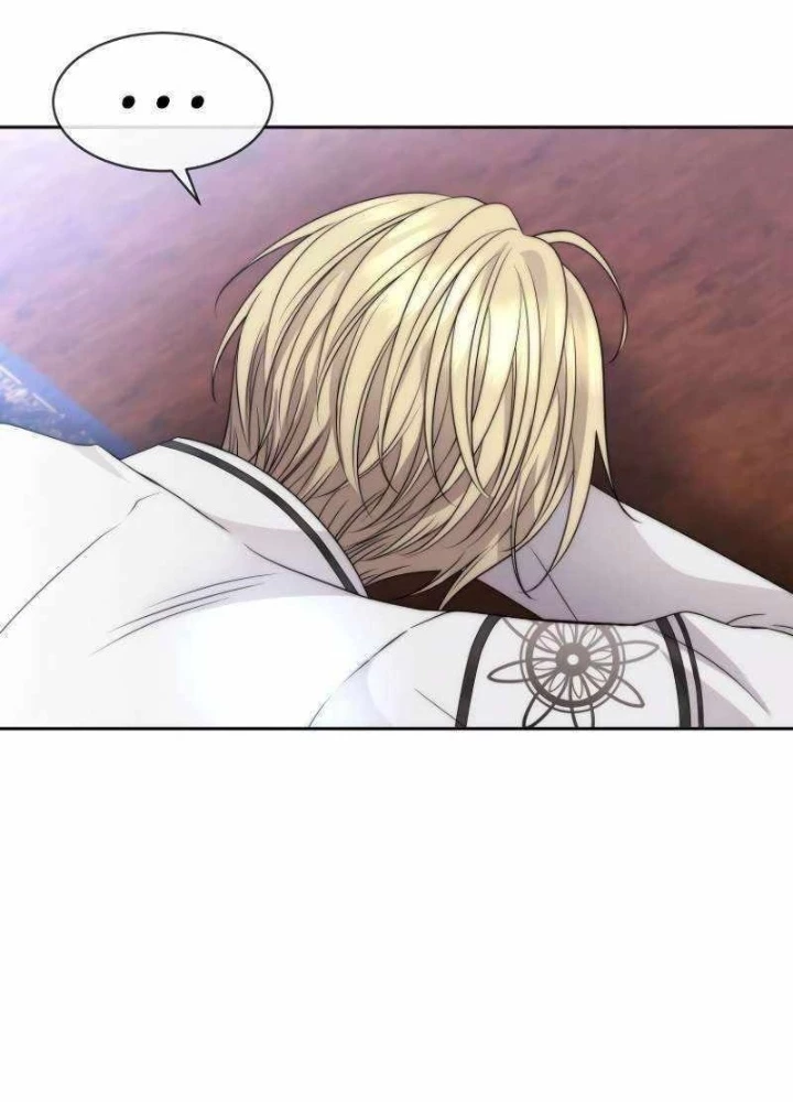 Ngục tối Black Haze Chapter 29 - 109