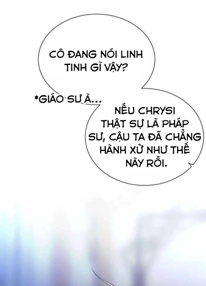 Ngục tối Black Haze Chapter 29 - 113