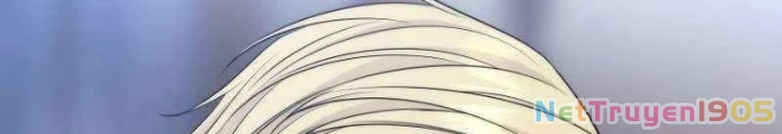 Ngục tối Black Haze Chapter 29 - 114