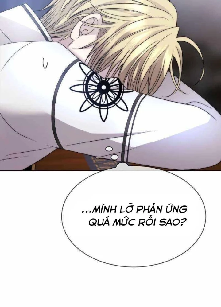Ngục tối Black Haze Chapter 29 - 115