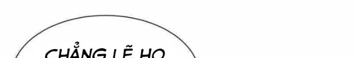 Ngục tối Black Haze Chapter 29 - 116