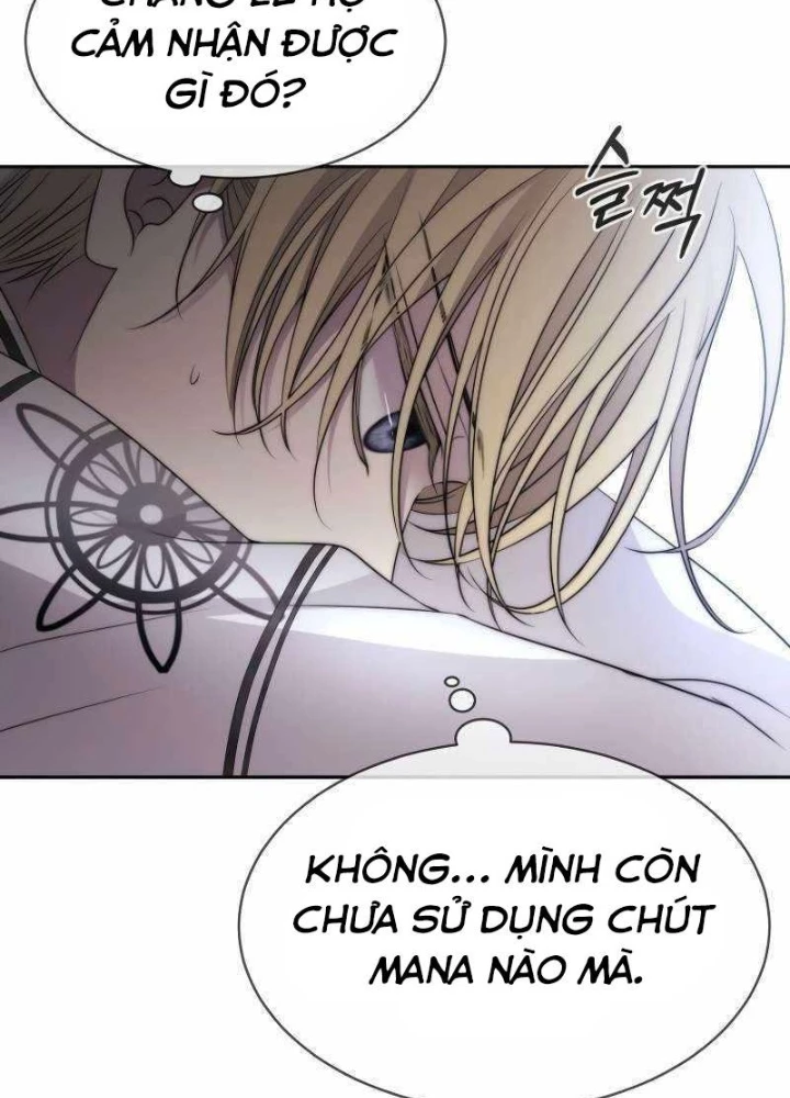 Ngục tối Black Haze Chapter 29 - 117