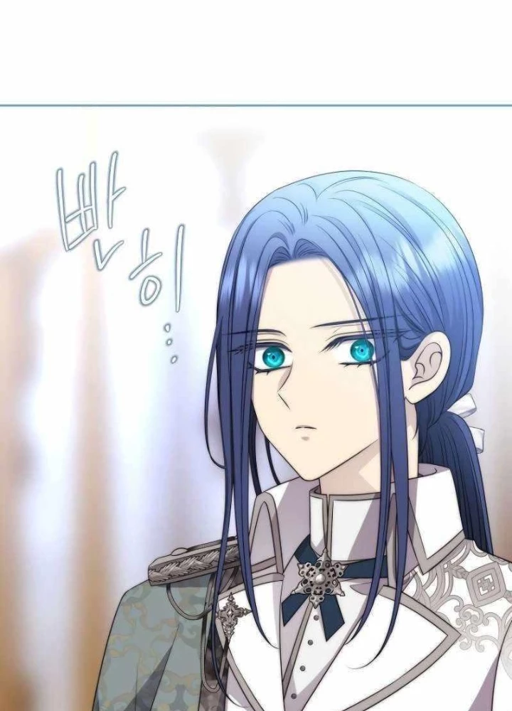 Ngục tối Black Haze Chapter 29 - 119