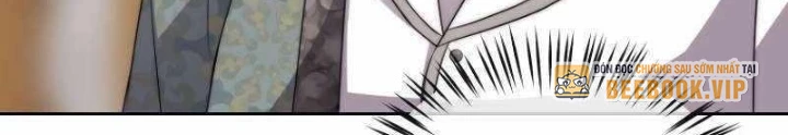 Ngục tối Black Haze Chapter 29 - 120