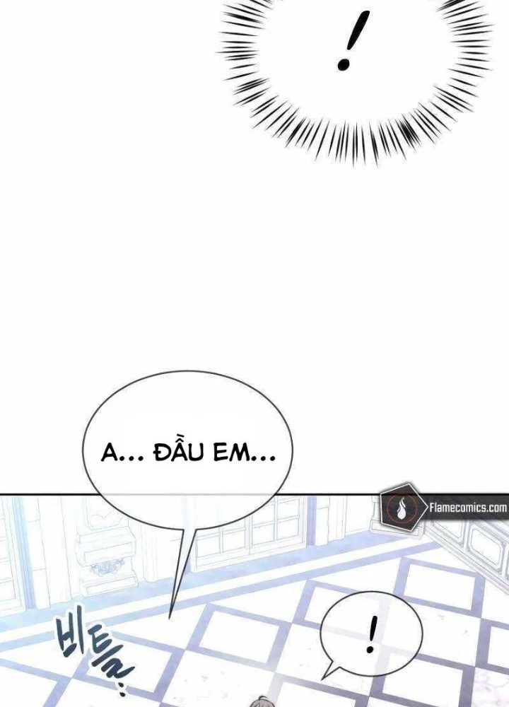 Ngục tối Black Haze Chapter 29 - 121