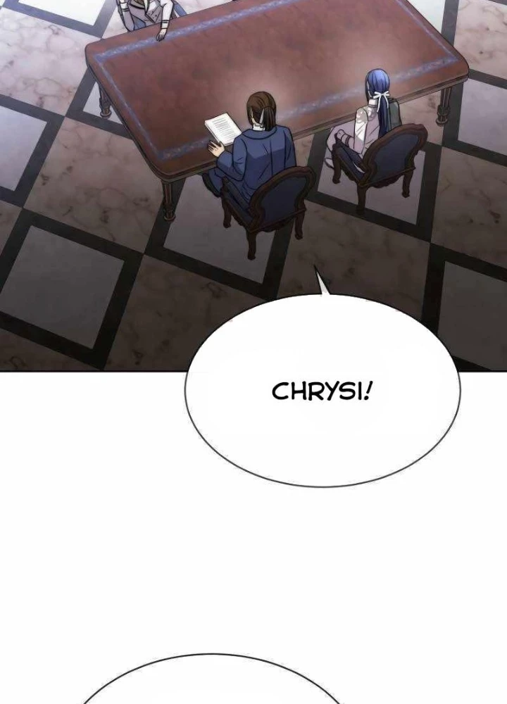 Ngục tối Black Haze Chapter 29 - 123