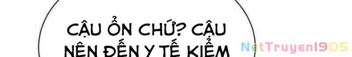 Ngục tối Black Haze Chapter 29 - 124