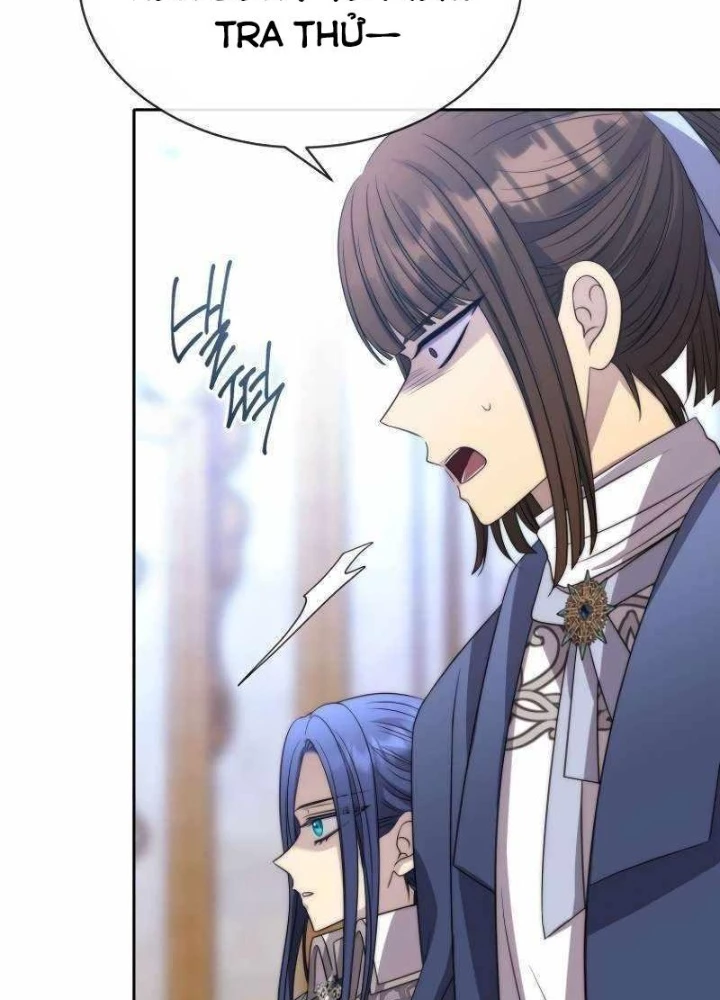 Ngục tối Black Haze Chapter 29 - 125