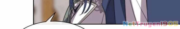 Ngục tối Black Haze Chapter 29 - 126
