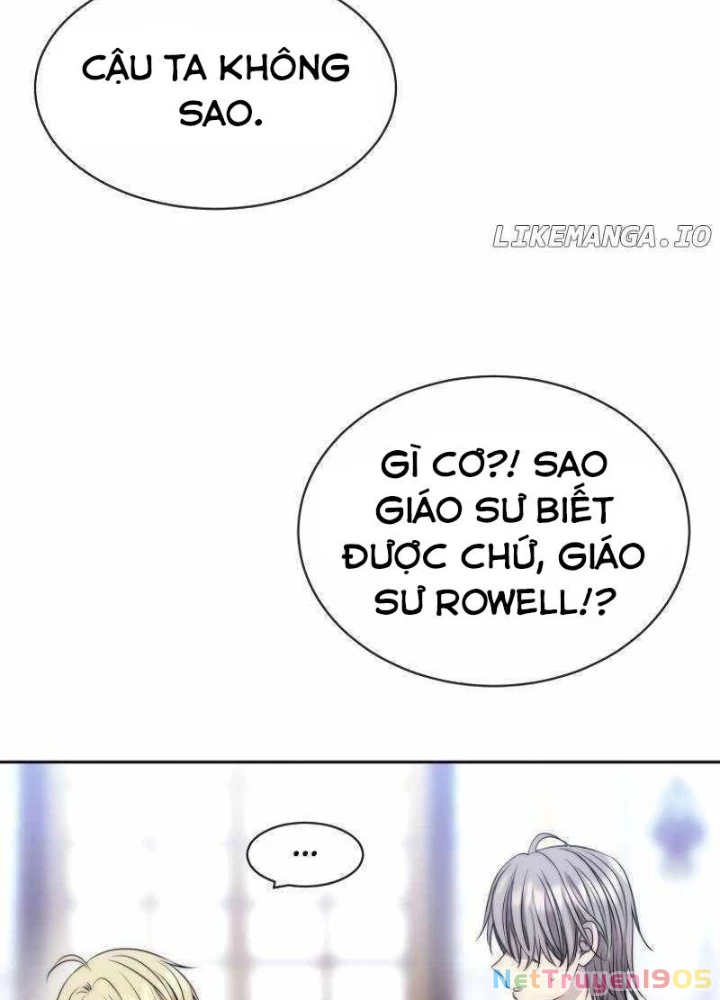 Ngục tối Black Haze Chapter 29 - 127