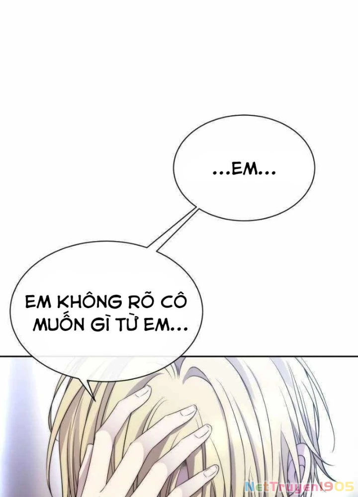 Ngục tối Black Haze Chapter 29 - 131