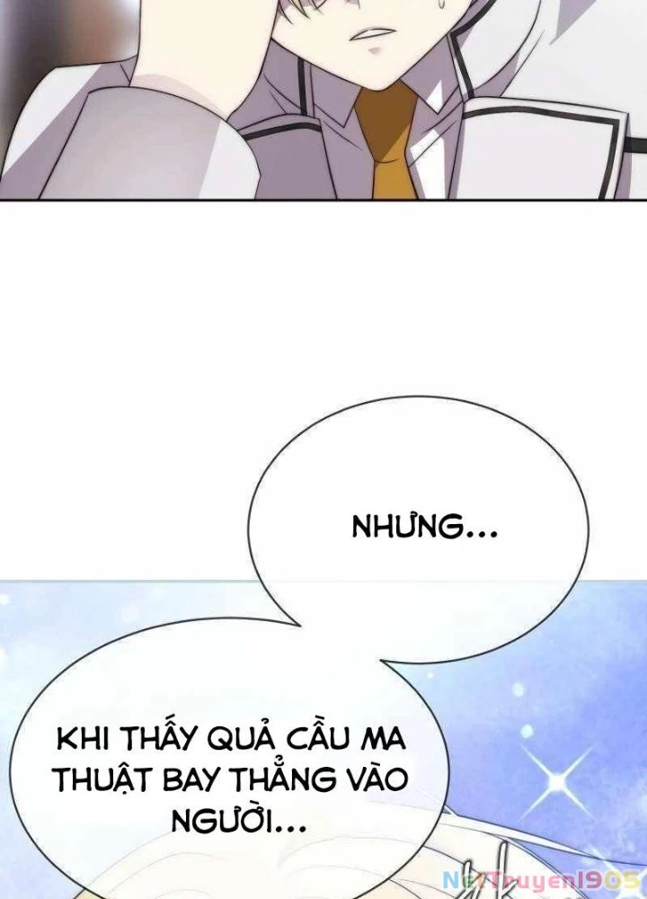 Ngục tối Black Haze Chapter 29 - 133