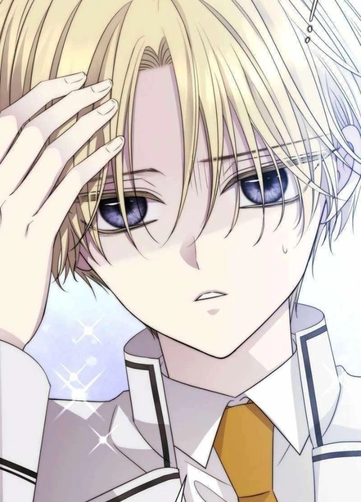 Ngục tối Black Haze Chapter 29 - 135
