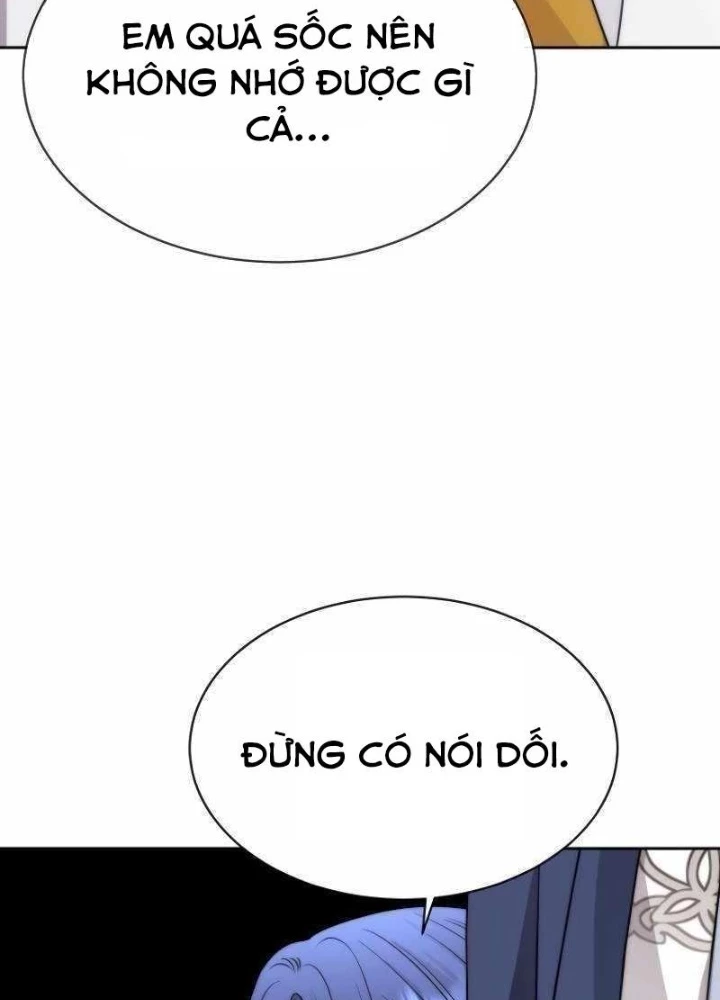 Ngục tối Black Haze Chapter 29 - 137