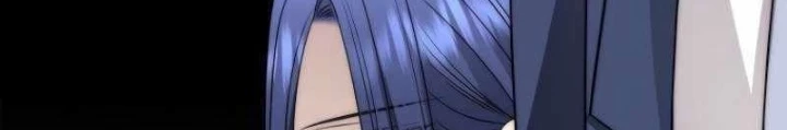Ngục tối Black Haze Chapter 29 - 138