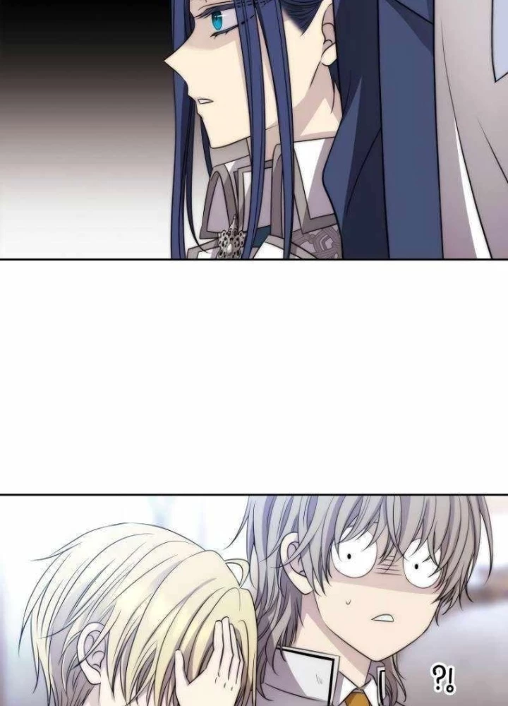 Ngục tối Black Haze Chapter 29 - 139