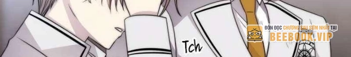 Ngục tối Black Haze Chapter 29 - 140