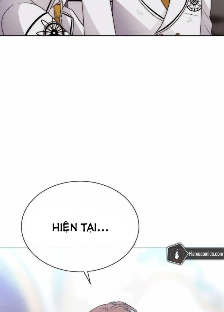 Ngục tối Black Haze Chapter 29 - 141