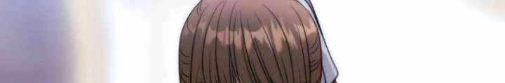 Ngục tối Black Haze Chapter 29 - 142