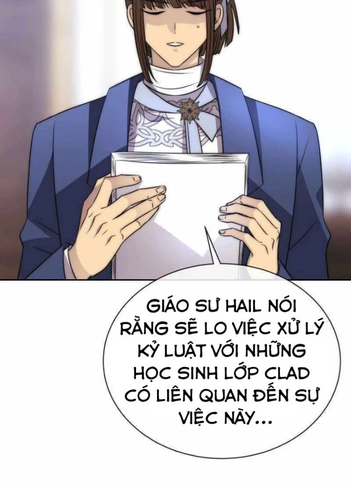 Ngục tối Black Haze Chapter 29 - 143