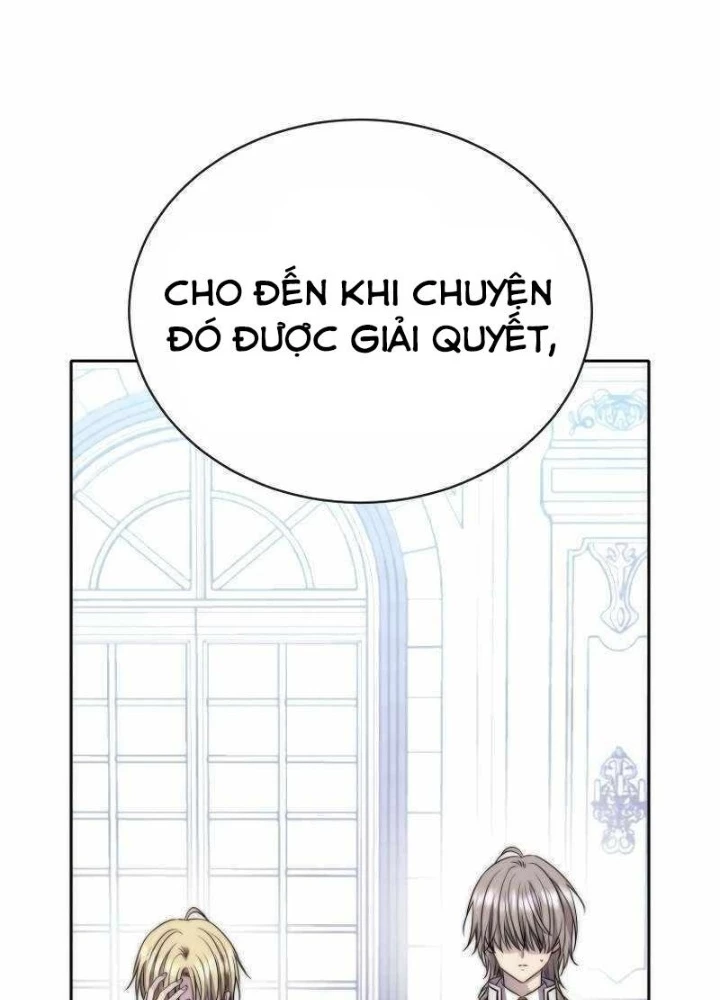 Ngục tối Black Haze Chapter 29 - 145