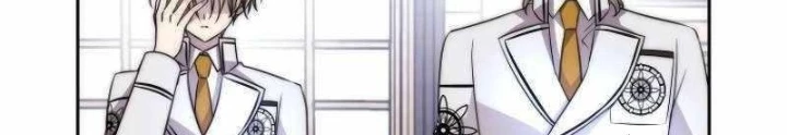 Ngục tối Black Haze Chapter 29 - 146