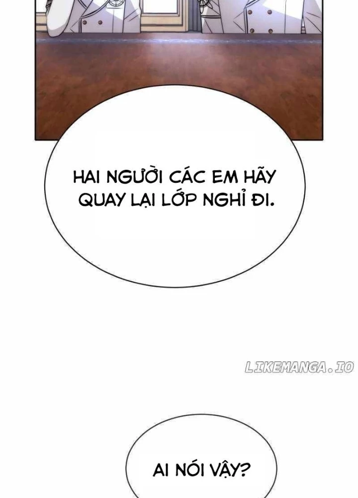 Ngục tối Black Haze Chapter 29 - 147