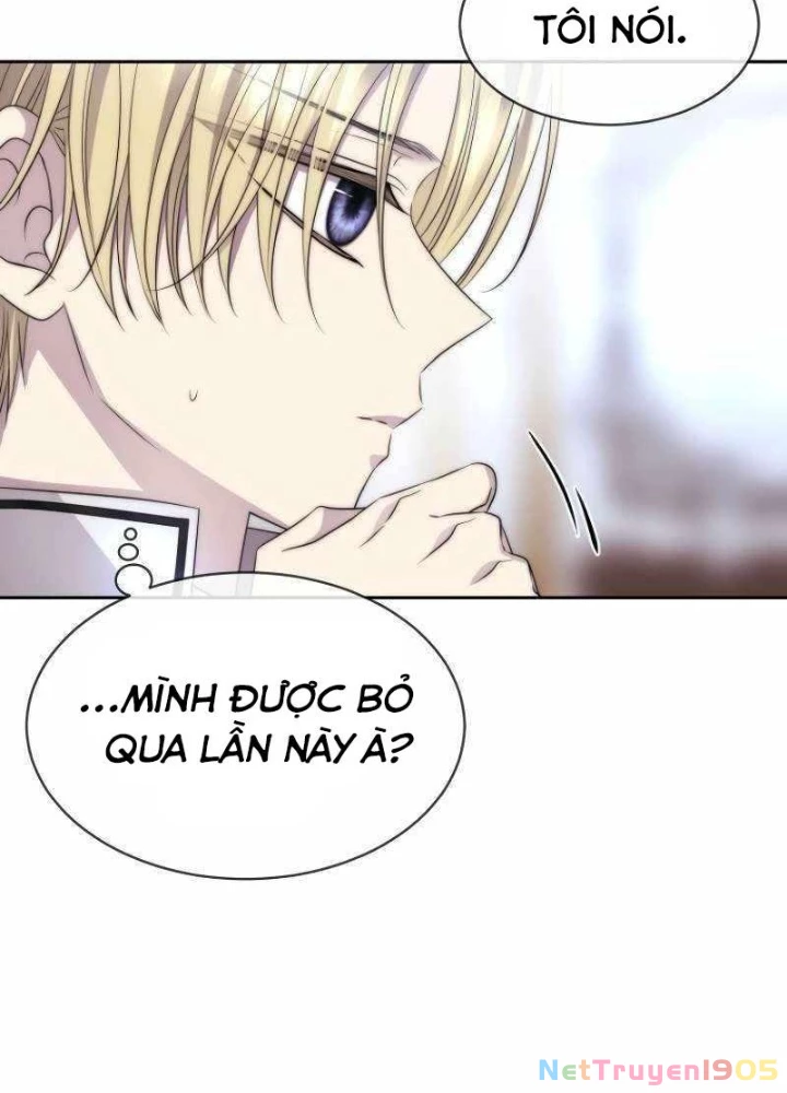 Ngục tối Black Haze Chapter 29 - 149